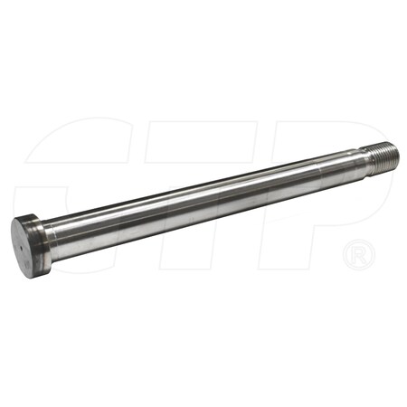 Aic Replacement Parts Rod Fits Caterpillar Models 1793036